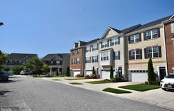 936 RAMBLE RUN Road, BALTIMORE, MD 21220