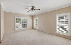 701 Walker Street, Bryan, TX 77802