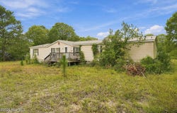 146 Birch Drive, Vass, NC 28394