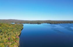 85 Coles Landing, Lee, ME 04455