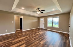 808 Dwight Street, Trumann, AR 72472