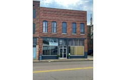 205 N Market St., PARIS, TN 38242