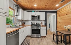 1120 Delores, Forest Park, GA 30297