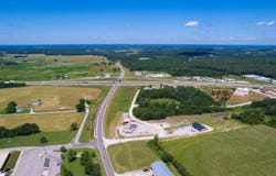 101 Cycle Lane, Conway, MO 65632
