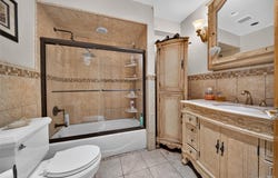 40-45 193rd Street, Flushing, NY 11358