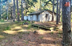 58051 E 330 Loop, Zena, OK 74346