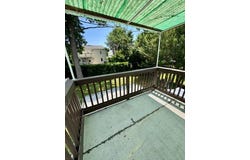 18 Tunis Ave, Yonkers, NY 10708