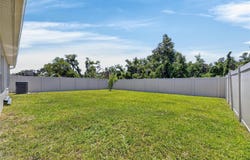3255 SILVER DATE Drive, WIMAUMA, FL 33598