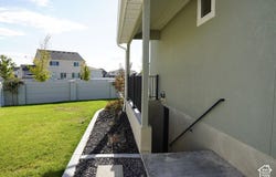 1686 E MEADOWLARK Dr, Eagle Mountain, UT 84005