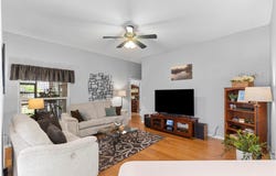1552 SCOTCH PINE Drive, BRANDON, FL 33511