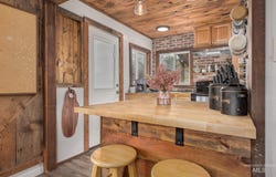 114 S 10th Street, Payette, ID 83661