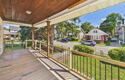 204 Goodrich St, Erie City, PA 16508