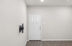 1326 Prairie Drive, Bryan, TX 77803