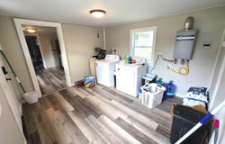 185 Kirkwood Avenue, Battle Creek, MI 49037