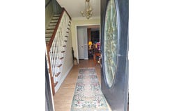 2308 Co Rd 394, Killen, AL 35645