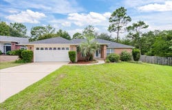 740 Riva Ridge Drive, Crestview, FL 32539