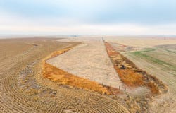 AA Road, Lenora, KS 67642