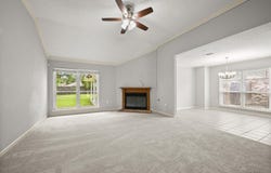 1821 Hobbiton Rd, Baton Rouge, LA 70810