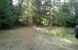 170 Echo Lane, Sequim, WA 98382