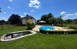 2 Candlelight Drive, Holmdel, NJ 07733