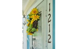1212 ALLO Avenue, Marrero, LA 70072