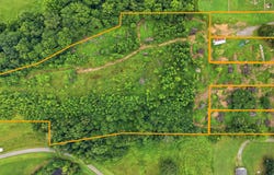 County Road 315, Bryant, AL 35958