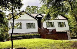 122 Crest Drive, Fairfield Bay, AR 72088-0000