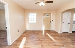 3802 S Janice, Monahans, TX 79756