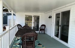 1204 Cedar Point Blvd 063, Cedar Point, NC 28584