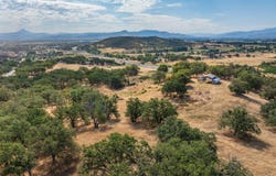 8785 Blackwell Road, Central Point, OR 97502