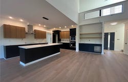306 Cool Run, Lexington, NC 27295