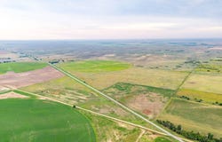 Hollow N1670 Rd, Gate, OK 73844