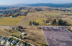 8394 N CHASE Rd, Post Falls, ID 83854
