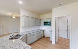 100 Windemere Lane, Goldsboro, NC 27530