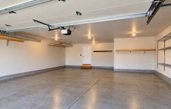 1101 Northview Avenue, Great Falls, MT 59404