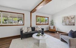 259 Ramsey Lane, Ballwin, MO 63021