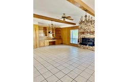 938 COUNTY RD 3341, Paradise, TX 76073
