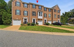 315 W Constance Road, Suffolk, VA 23434