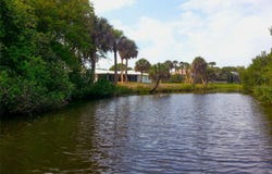 120 BARRACUDA DRIVE, PLACIDA, FL 33946