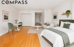 250 E 30th Street, New York, NY 10016