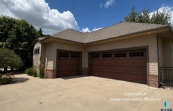 1325 W Wicklow Ct, Sioux Falls, SD 57108
