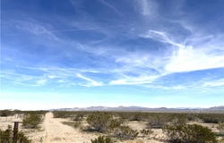 317-20-062 N MABLE Drive, Dolan Springs, AZ 86441