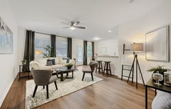 4508 Duval Rd, Austin, TX 78727