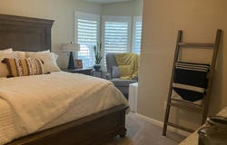 160 Cascade, Prescott, AZ 86305