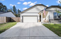 763 S 53RD Pl, Springfield, OR 97478