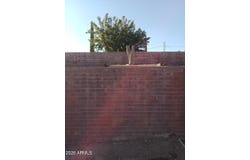 1206 E VISTA Circle, Globe, AZ 85501