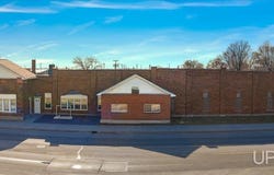 433 Stephenson Ave, Escanaba, MI 49829