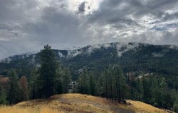 NKA Parcel A, Pinehurst, ID 83850