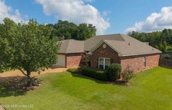 120 Susan Lane, Brandon, MS 39042