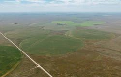 Fear Rd, Wallace, NE 69169